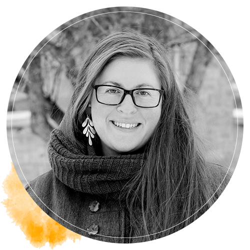 Valérie-Anne Fontaine