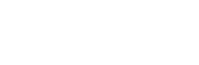 Êtres Vivants - Logo blanc